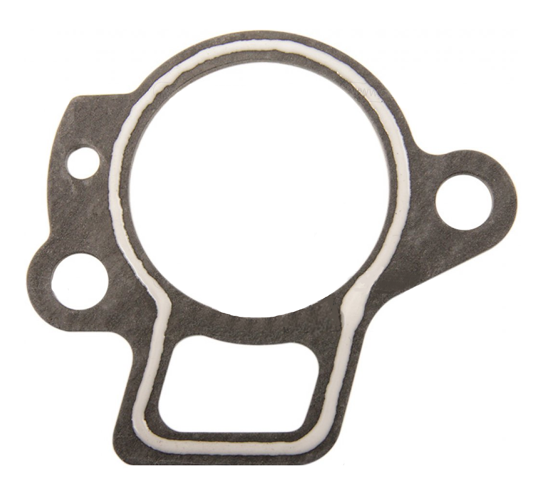 EMP 27-27604 Features marine-grade thermostat gasket