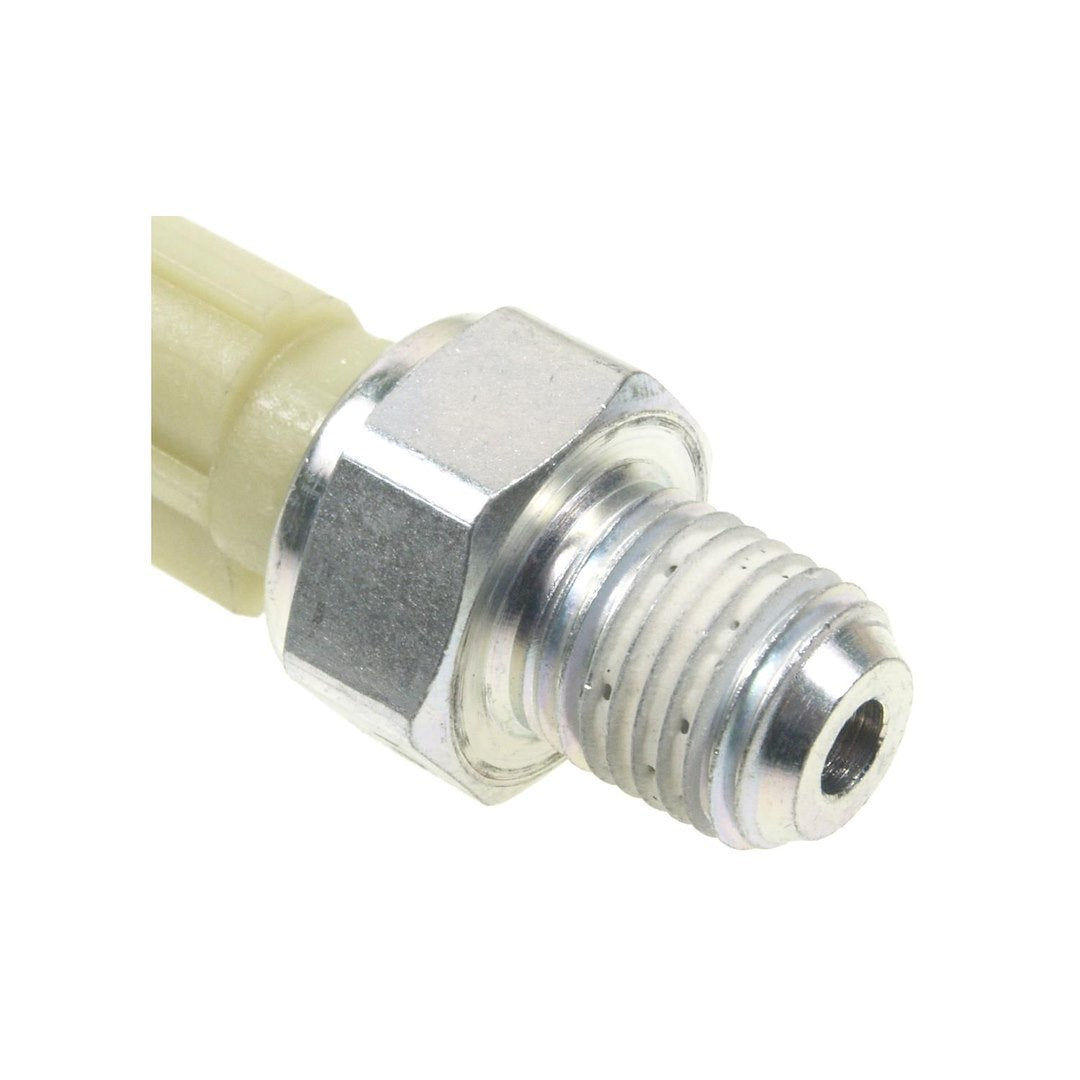 Standard IGN PS427T Oil Pressure Switch
