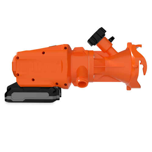 Camco 39030 Macerator Pump