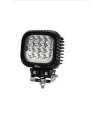 Hella 357109231 Work Light