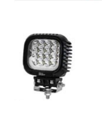 Hella 357109231 Work Light