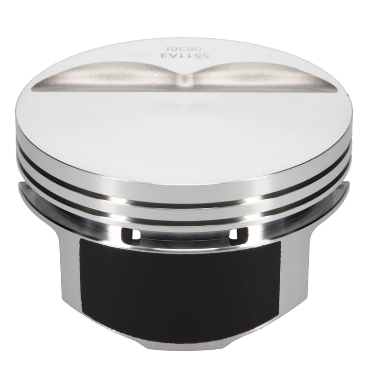 JE Wiseco PTS511A3 Piston