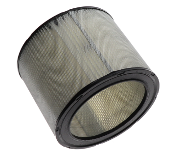WIX Filtr HD 42271 Air Filter