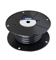 Ancor 117005