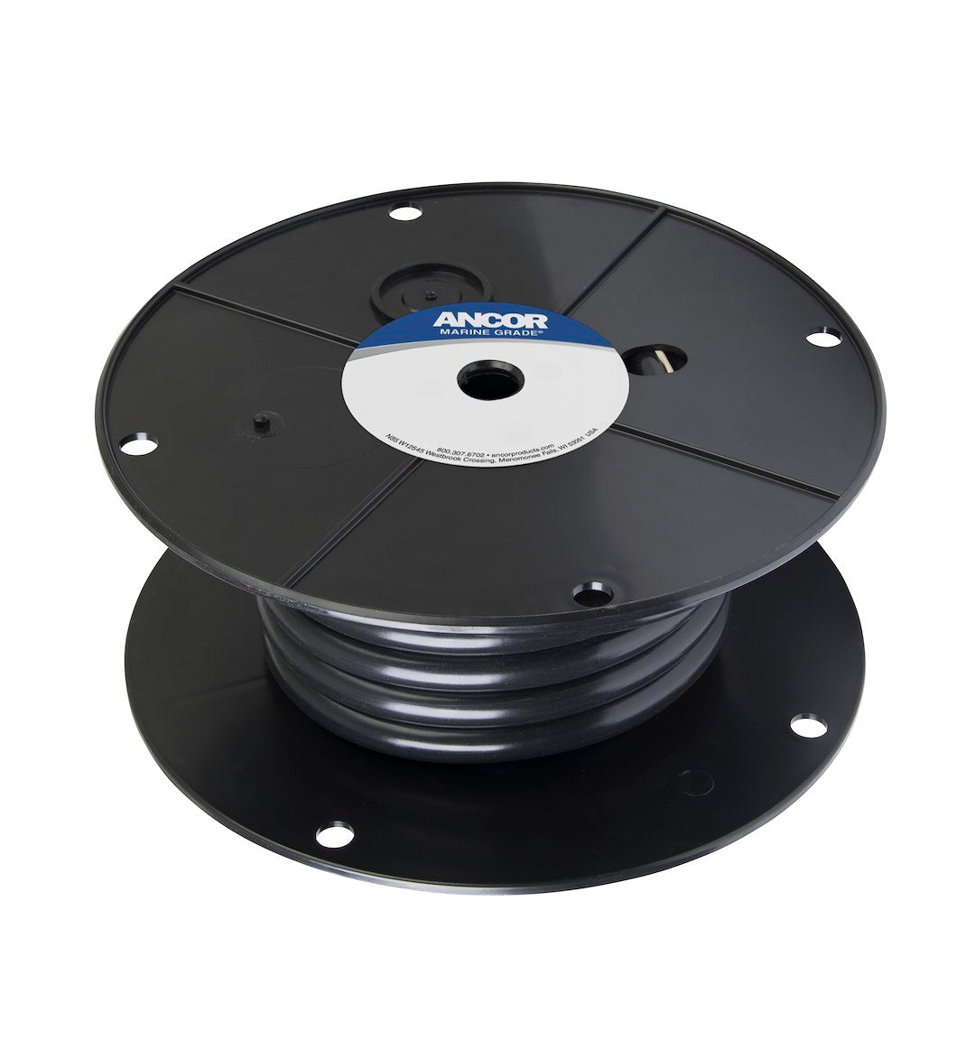 Ancor 117005