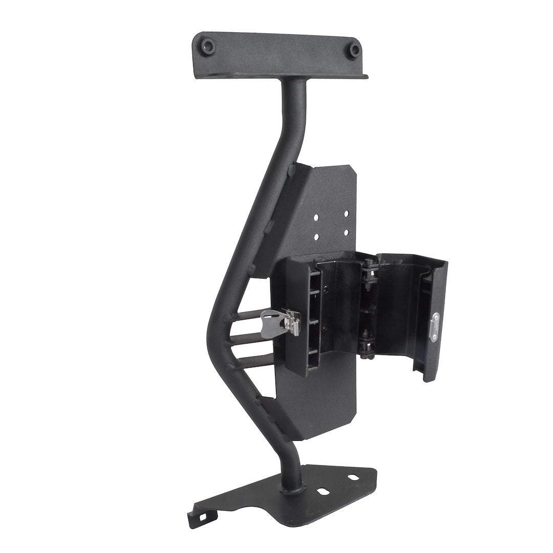 GO Rhino 701005T Jack Mount