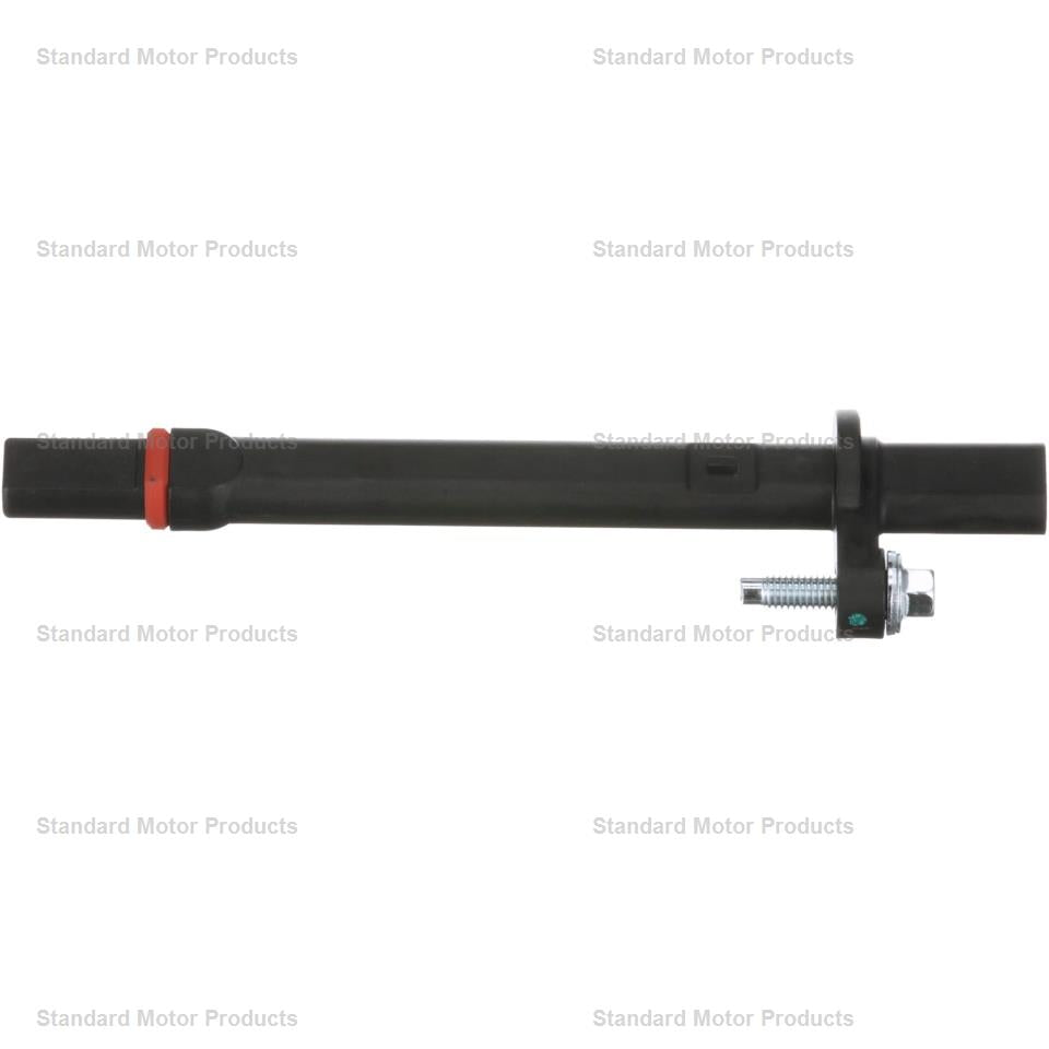 Standard IGN PC1171 Crankshaft Position Sensor