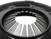 HAY'S 91-2006 Clutch Set