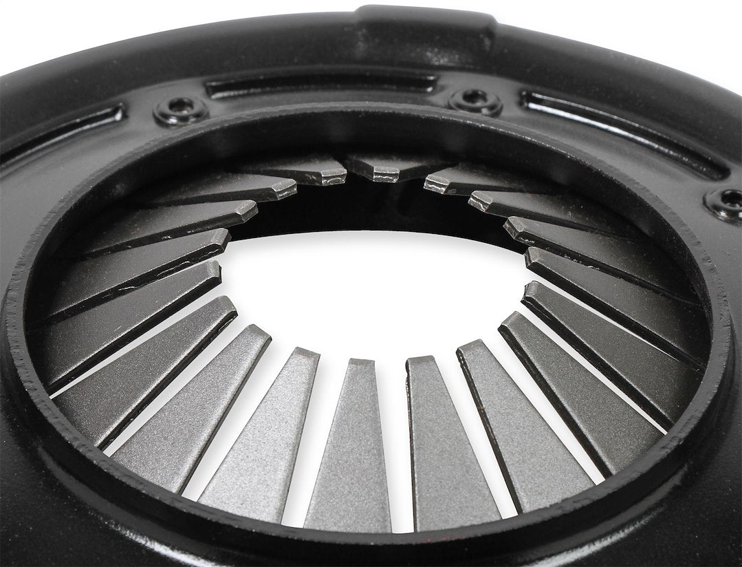 HAY'S 91-2006 Clutch Set
