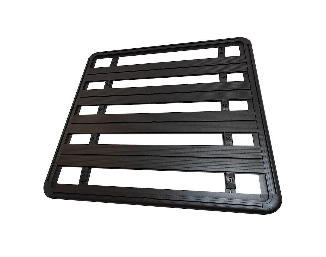 Black Horse WHPRB401 Bed Cargo Rack