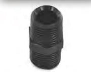 Elkhart Supp 28952 Limited 90 day warranty
