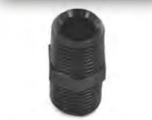 Elkhart Supp 28952 Limited 90 day warranty