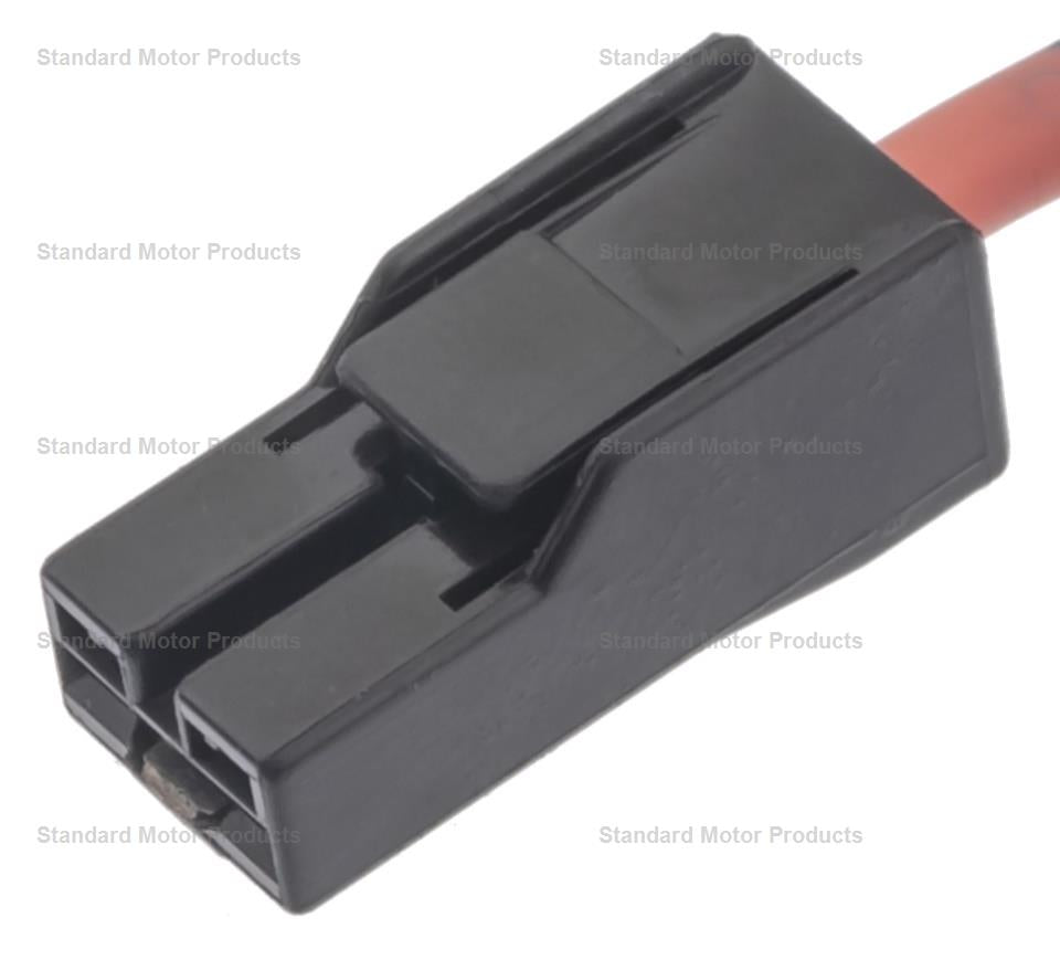 Standard IGN S3075 Starter Solenoid Connector