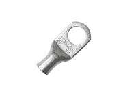 Pacer TAE6-38R-2 - Copper Tinned Lug 2PC