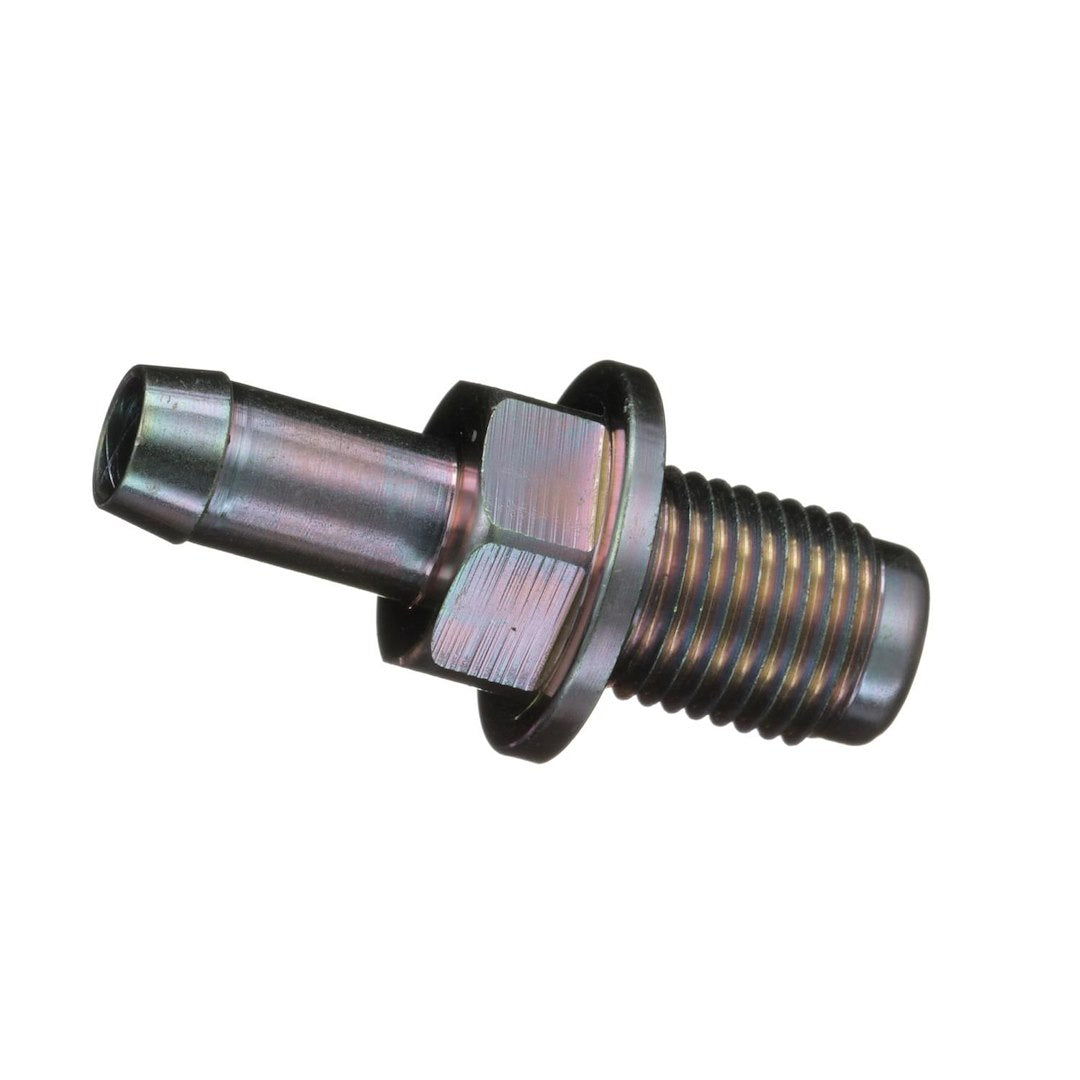 Standard IGN V379T PCV Valve