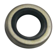 Sierramarine 18-2029 Made up of rubber - Oil Seal