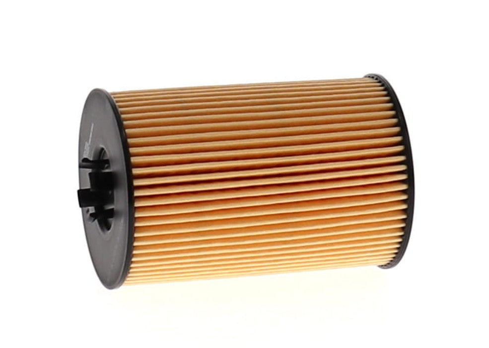 WIX Filtr LD WL10056 Oil Filter