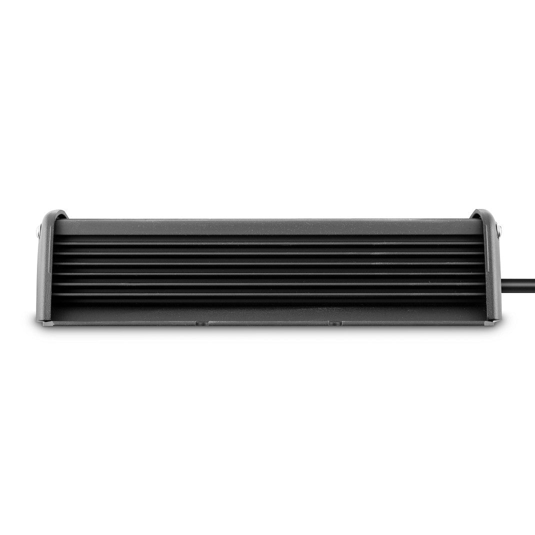 Minn Kota 1833454 Battery Charger