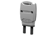 Lumitec Meets European Conformity Standards Light Control Module 101609 - Pico C-4 RGBW RGB Controller