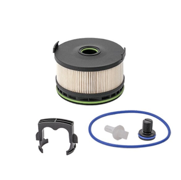 WIX Filtr HD WF10804 Fuel Water Separator Filter