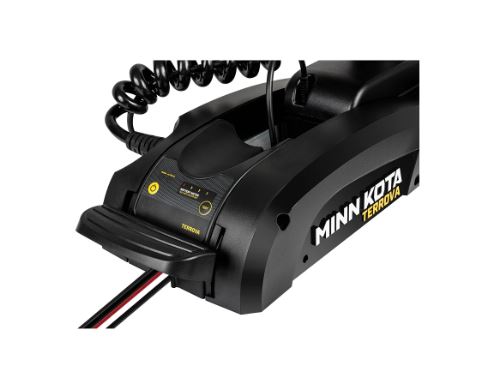 Minn Kota 1358380 Trolling Motor