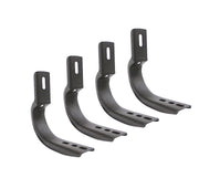 GO Rhino 6843465 Constructed Form Mild Steel