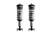Maxtrac 871925F Constructed From Aluminum