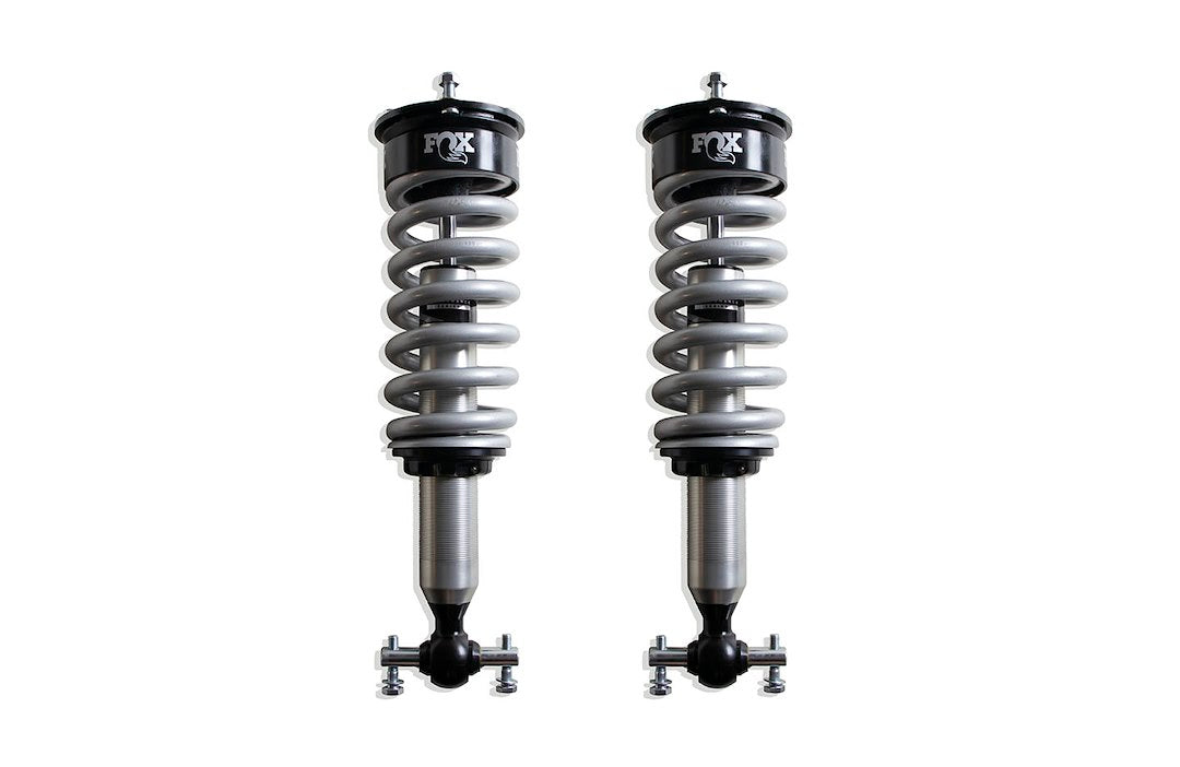 Maxtrac 871925F Constructed From Aluminum