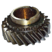 Crown Auto 638798 Constructed From Metal