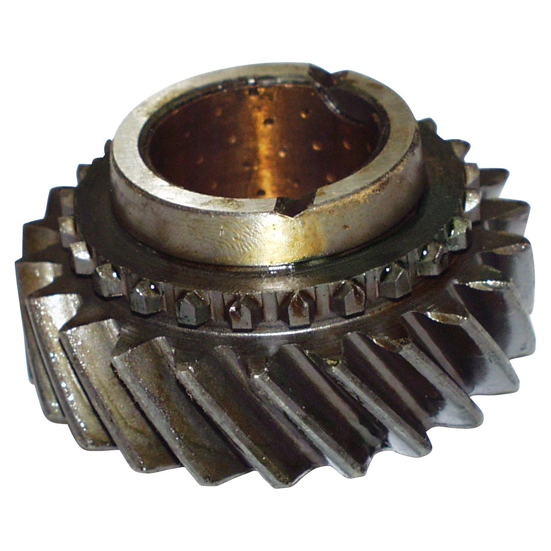 Crown Auto 638798 Constructed From Metal