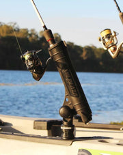 Railblaza 08-4118-11 Fishing Rod Holder