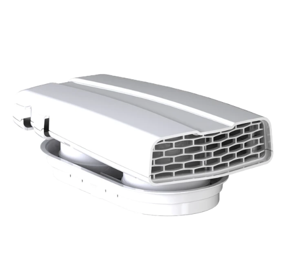 Legend Fleet LF-VRV-K1 Roof Vent