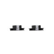 Skyjacker TC2410RMS - IN. Rear Spacer Kit Rear Met