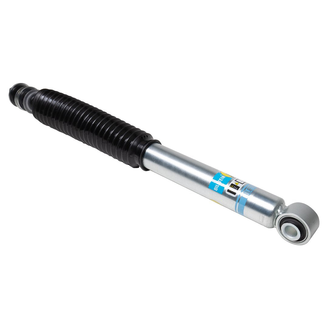 Bilstein Vehicle Specific Tuning Shock Absorber 24-329217 - Toyota Tundra 2024-2022