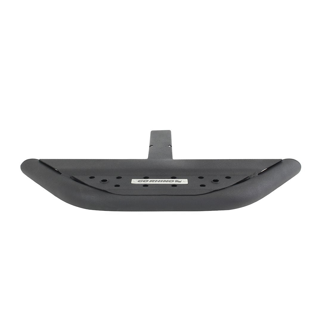 GO Rhino DSS618T Truck Step