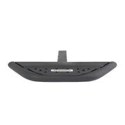 GO Rhino DSS618T Truck Step