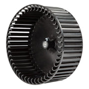 Furrion Air Conditioner Blower Wheel: Furrion Evaporator Fan C-FACR15SA-003