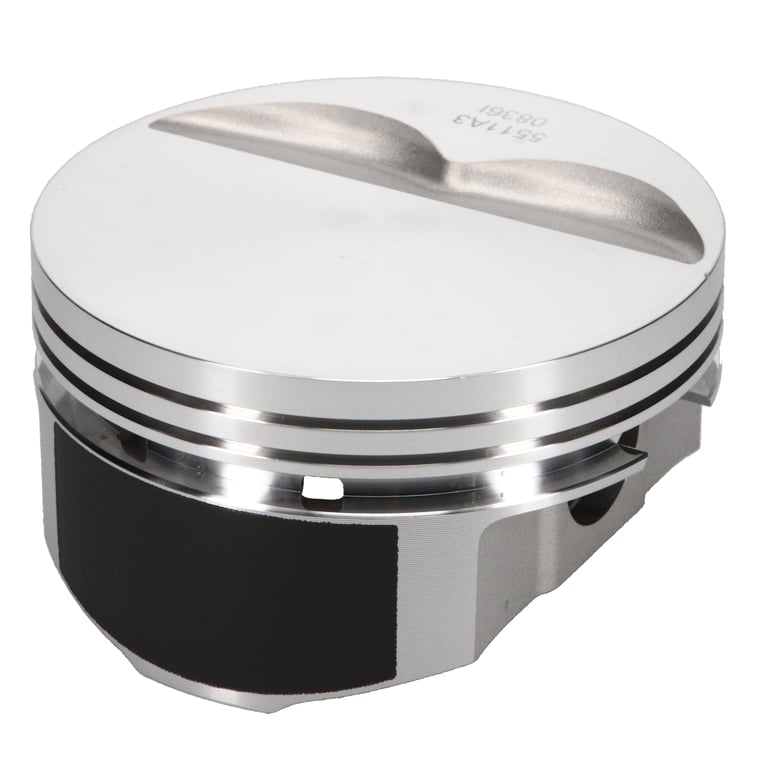 JE Wiseco PTS511A3 Piston