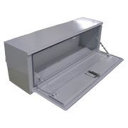 RKI US48C - Box Complete-US48C