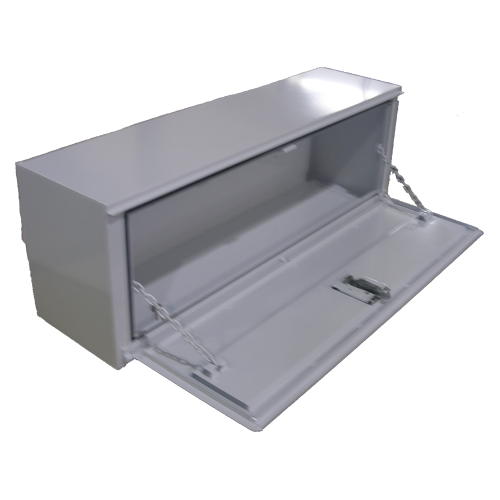 RKI US48C - Box Complete-US48C