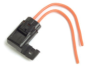 Grote Perlux 82-2246