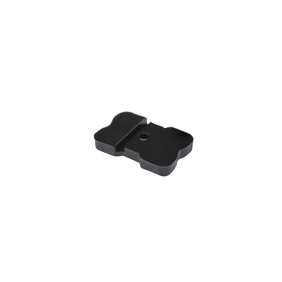 Supersprings Limited Lifetime Warranty Helper Spring Installation Kit PSP-11 - Poly Pad