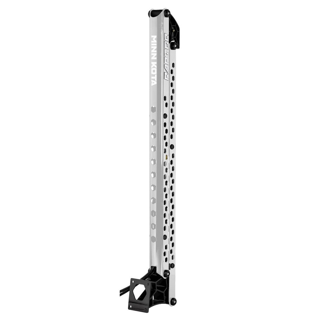 Minn Kota 1810623 Anchor - Silver