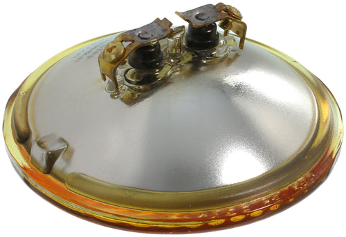 Wagner SAE Compliant Driving/ Fog Light Bulb 4415A - Par 36 114MM