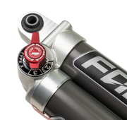 Readylift 42-30640 Lift Kit Suspension