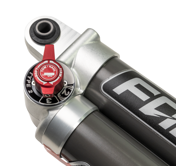 Readylift 42-30640 Lift Kit Suspension