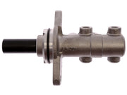 Raybestos Limited Supplier Warranty Brake Master Cylinder MC391542