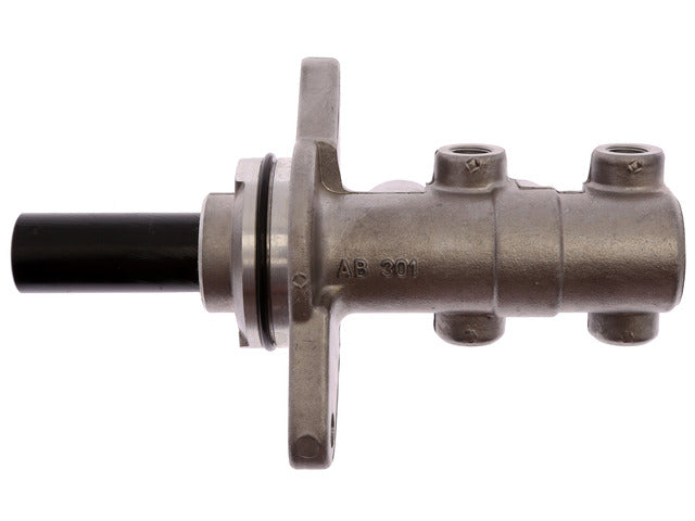Raybestos Limited Supplier Warranty Brake Master Cylinder MC391542