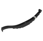 Lippert Comp 797547