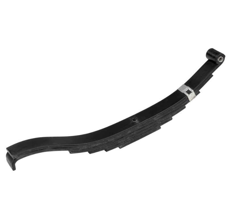 Lippert Comp 797547